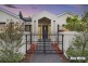22A Hawdon Street, Ainslie ACT 2602