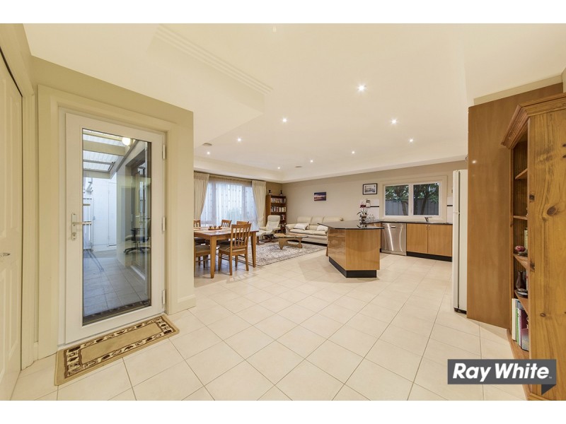 22A Hawdon Street, Ainslie ACT 2602