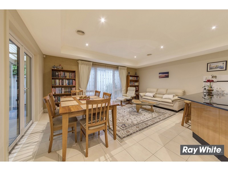 22A Hawdon Street, Ainslie ACT 2602