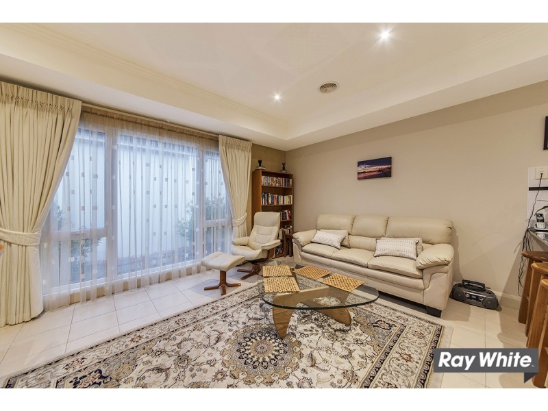 22A Hawdon Street, Ainslie ACT 2602