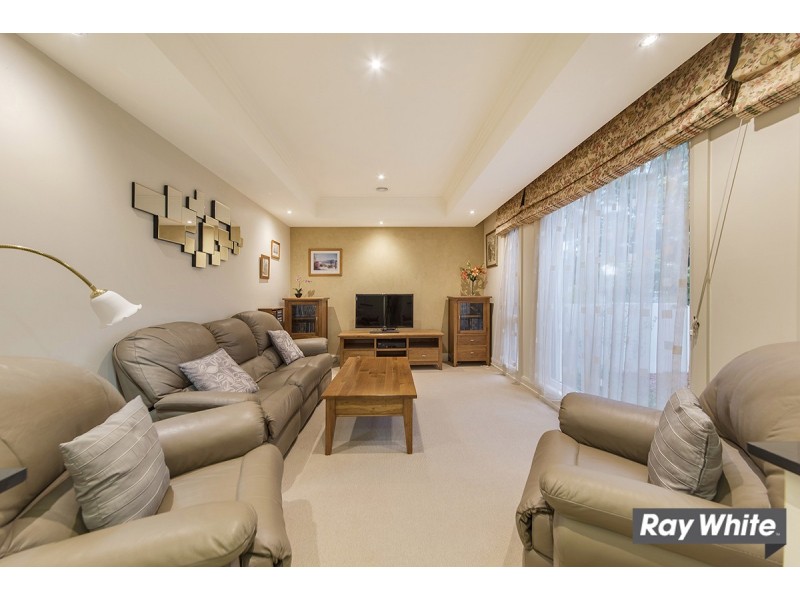 22A Hawdon Street, Ainslie ACT 2602