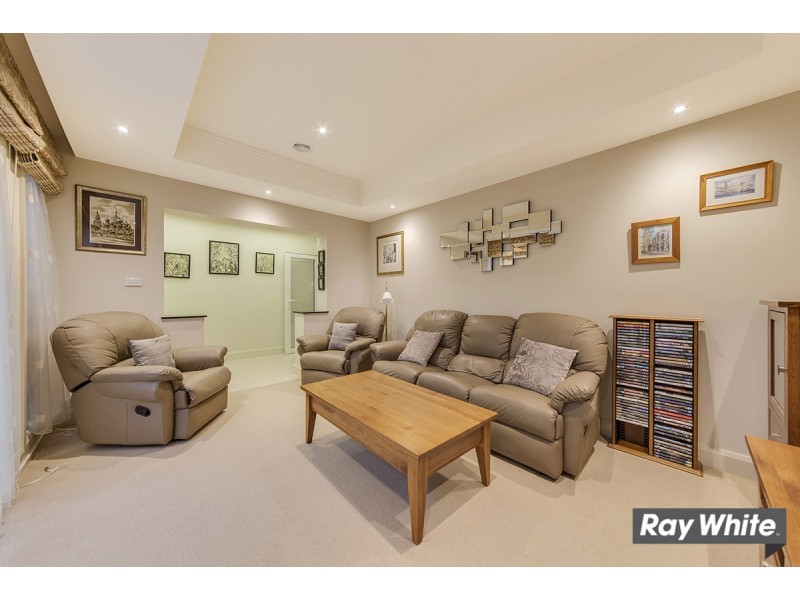 22A Hawdon Street, Ainslie ACT 2602
