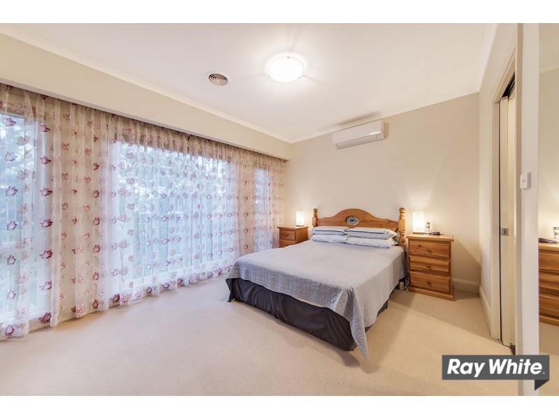 22A Hawdon Street, Ainslie ACT 2602