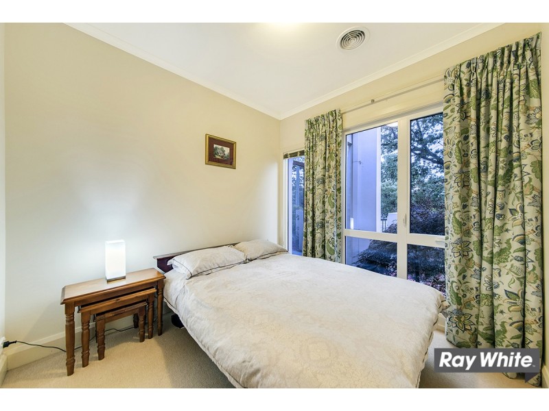 22A Hawdon Street, Ainslie ACT 2602