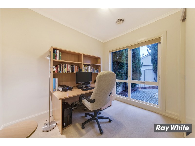 22A Hawdon Street, Ainslie ACT 2602