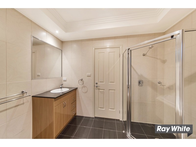 22A Hawdon Street, Ainslie ACT 2602