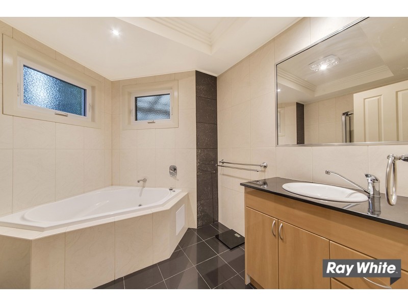 22A Hawdon Street, Ainslie ACT 2602