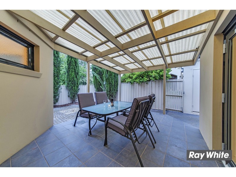 22A Hawdon Street, Ainslie ACT 2602