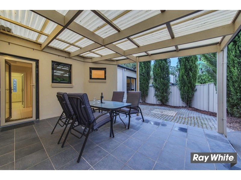 22A Hawdon Street, Ainslie ACT 2602