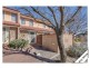 1/10 Bennetts Close, Mckellar ACT 2617