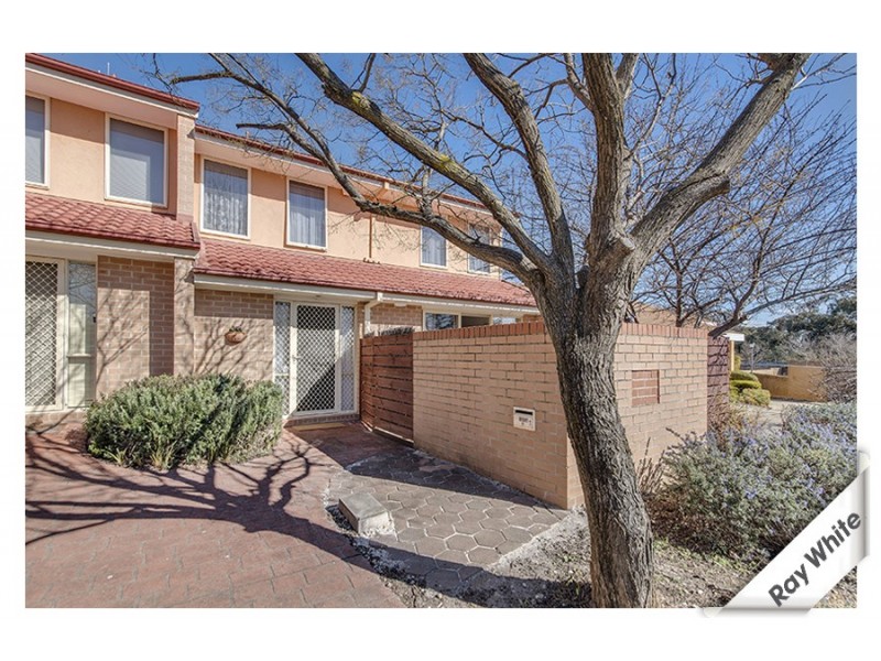 1/10 Bennetts Close, Mckellar ACT 2617