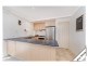 1/10 Bennetts Close, Mckellar ACT 2617