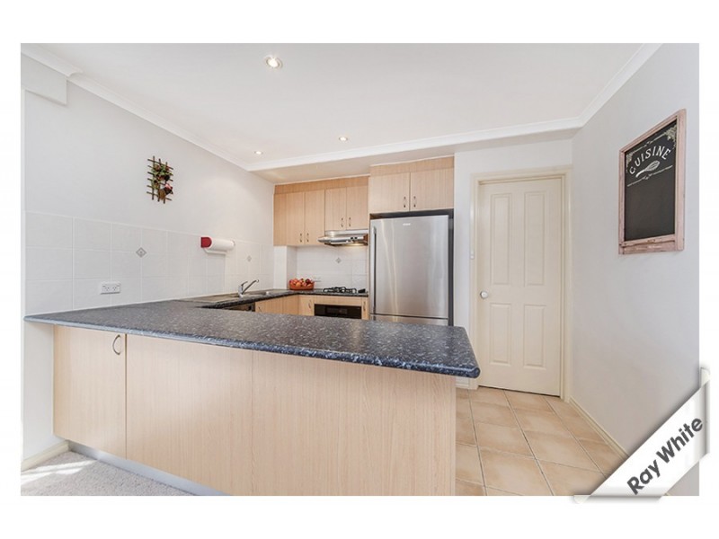 1/10 Bennetts Close, Mckellar ACT 2617