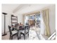 1/10 Bennetts Close, Mckellar ACT 2617