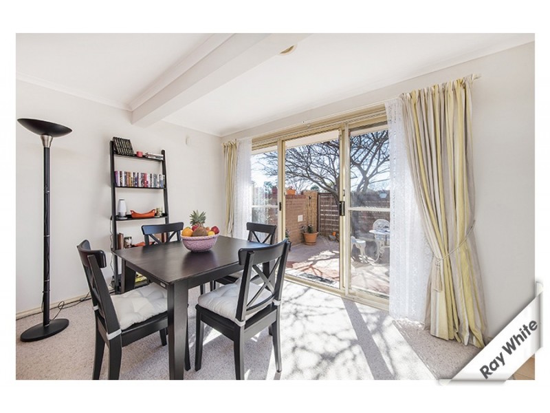 1/10 Bennetts Close, Mckellar ACT 2617