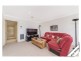 1/10 Bennetts Close, Mckellar ACT 2617
