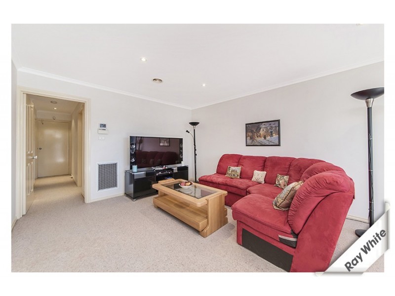 1/10 Bennetts Close, Mckellar ACT 2617