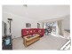 1/10 Bennetts Close, Mckellar ACT 2617