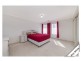 1/10 Bennetts Close, Mckellar ACT 2617
