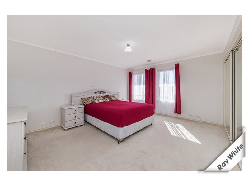 1/10 Bennetts Close, Mckellar ACT 2617