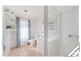 1/10 Bennetts Close, Mckellar ACT 2617