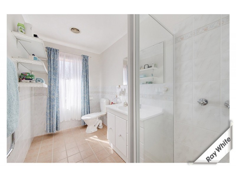 1/10 Bennetts Close, Mckellar ACT 2617