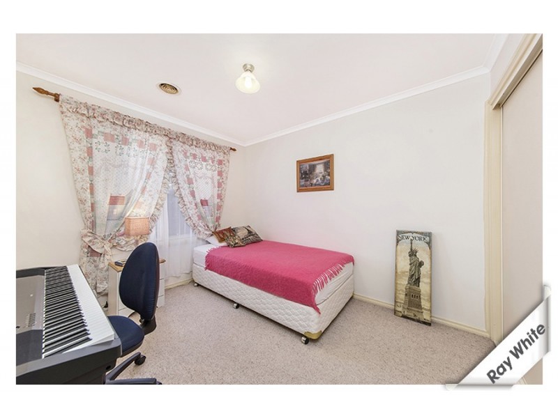 1/10 Bennetts Close, Mckellar ACT 2617