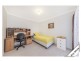 1/10 Bennetts Close, Mckellar ACT 2617