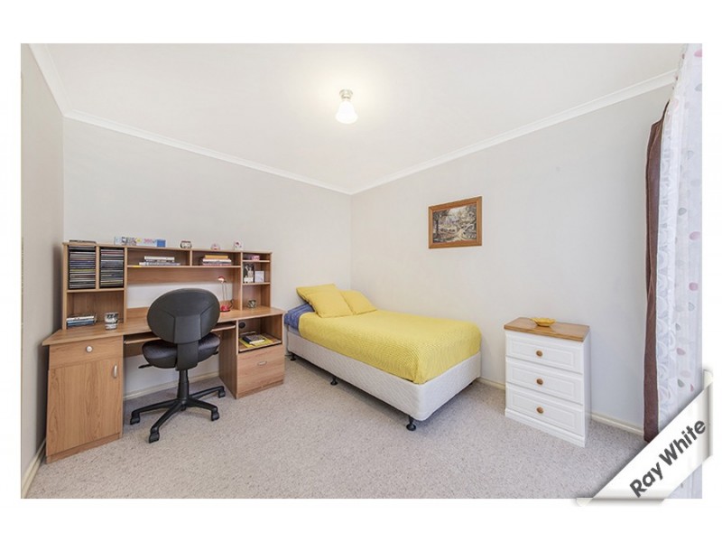 1/10 Bennetts Close, Mckellar ACT 2617