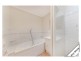 1/10 Bennetts Close, Mckellar ACT 2617