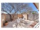 1/10 Bennetts Close, Mckellar ACT 2617