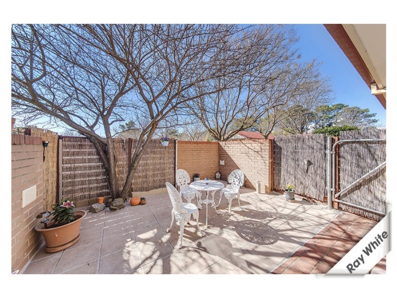 1/10 Bennetts Close, Mckellar ACT 2617