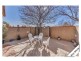 1/10 Bennetts Close, Mckellar ACT 2617