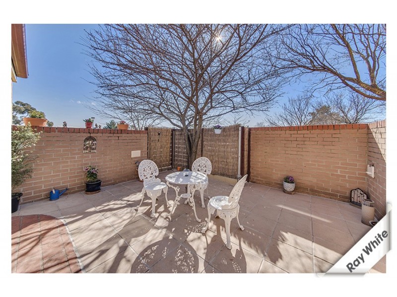 1/10 Bennetts Close, Mckellar ACT 2617