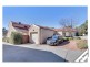 1/10 Bennetts Close, Mckellar ACT 2617