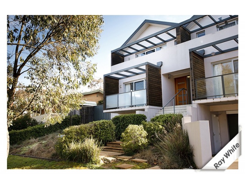 1/3 Bird Street, Flynn ACT 2615