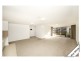 1/3 Bird Street, Flynn ACT 2615