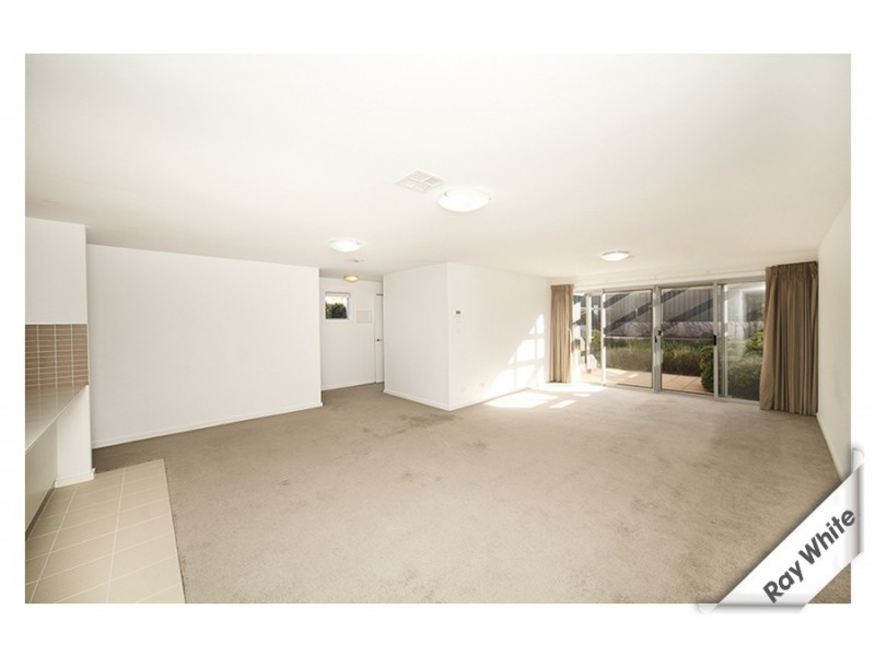 1/3 Bird Street, Flynn ACT 2615