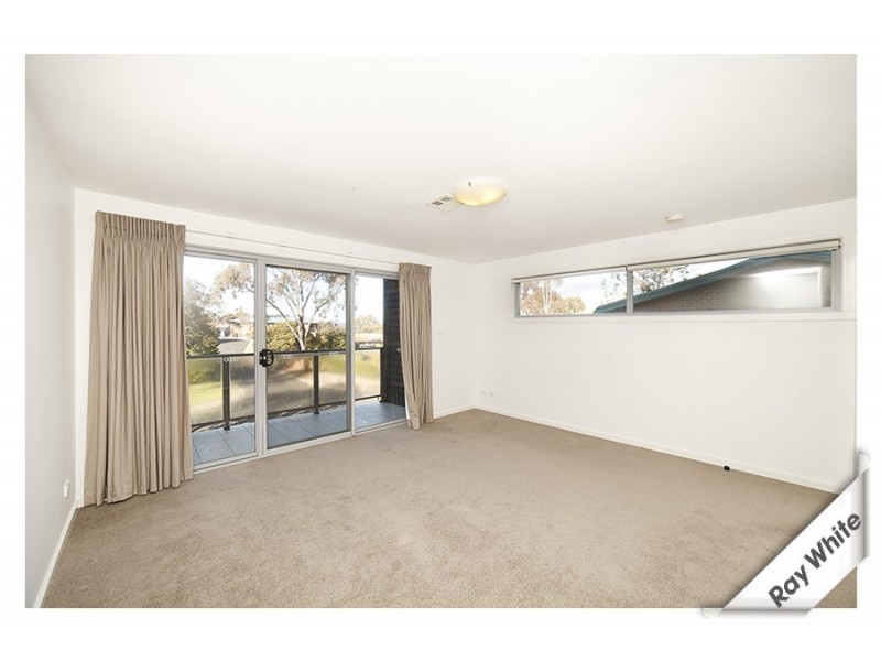 1/3 Bird Street, Flynn ACT 2615