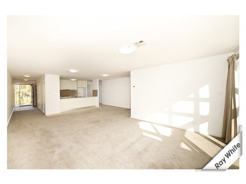 1/3 Bird Street, Flynn ACT 2615