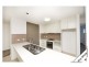 1/3 Bird Street, Flynn ACT 2615