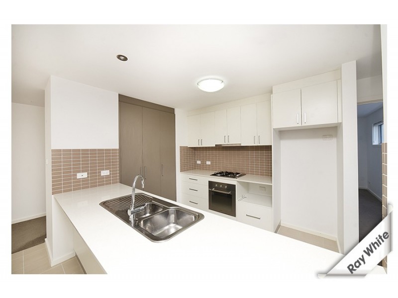 1/3 Bird Street, Flynn ACT 2615