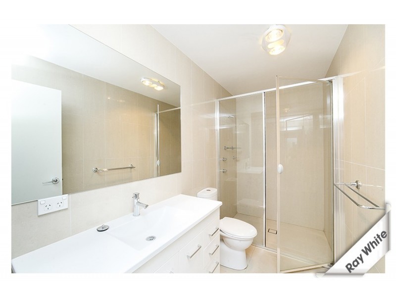 1/3 Bird Street, Flynn ACT 2615