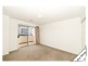 1/3 Bird Street, Flynn ACT 2615