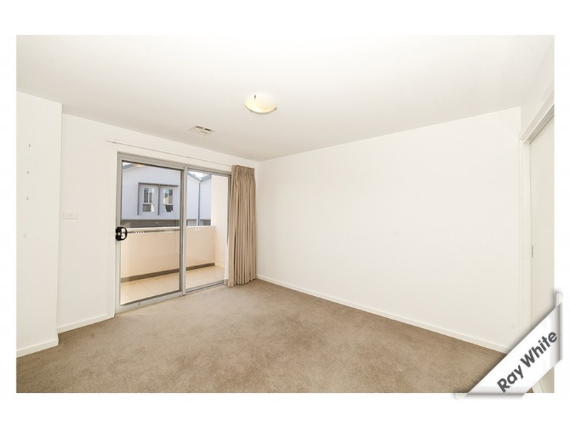 1/3 Bird Street, Flynn ACT 2615