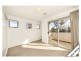 1/3 Bird Street, Flynn ACT 2615