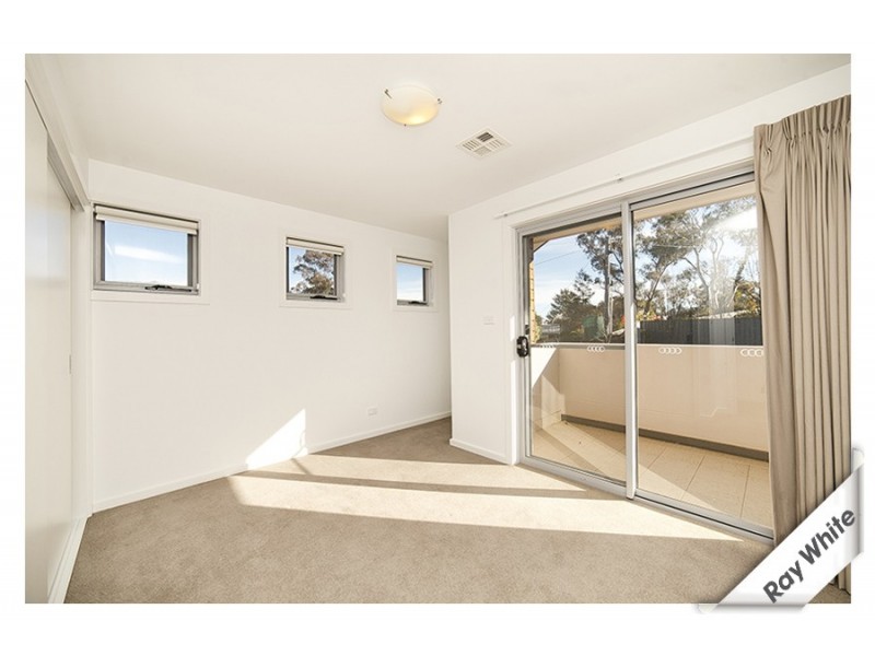 1/3 Bird Street, Flynn ACT 2615