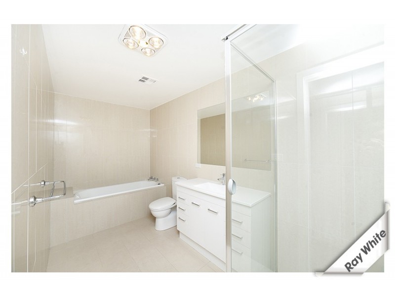 1/3 Bird Street, Flynn ACT 2615