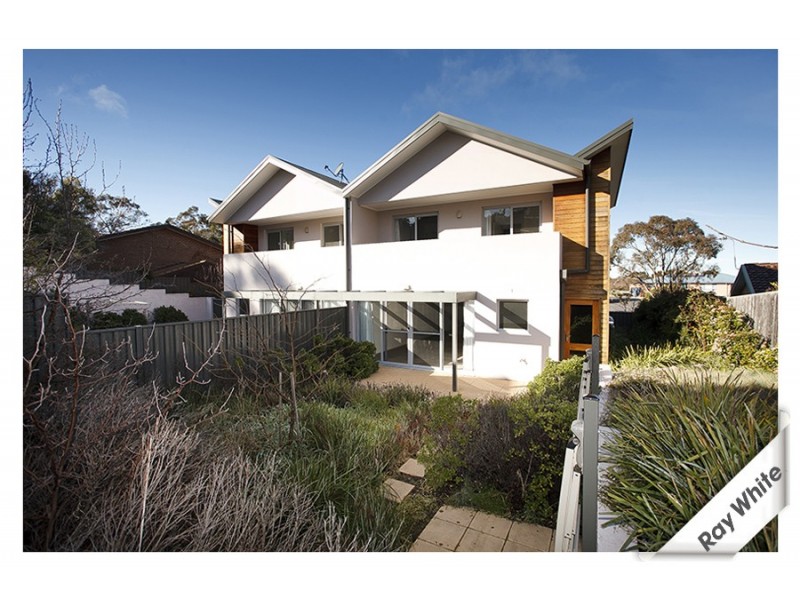 1/3 Bird Street, Flynn ACT 2615