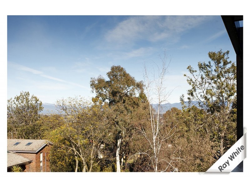 1/3 Bird Street, Flynn ACT 2615